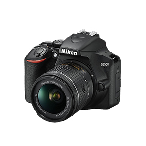 دوربین دیجیتال کنون