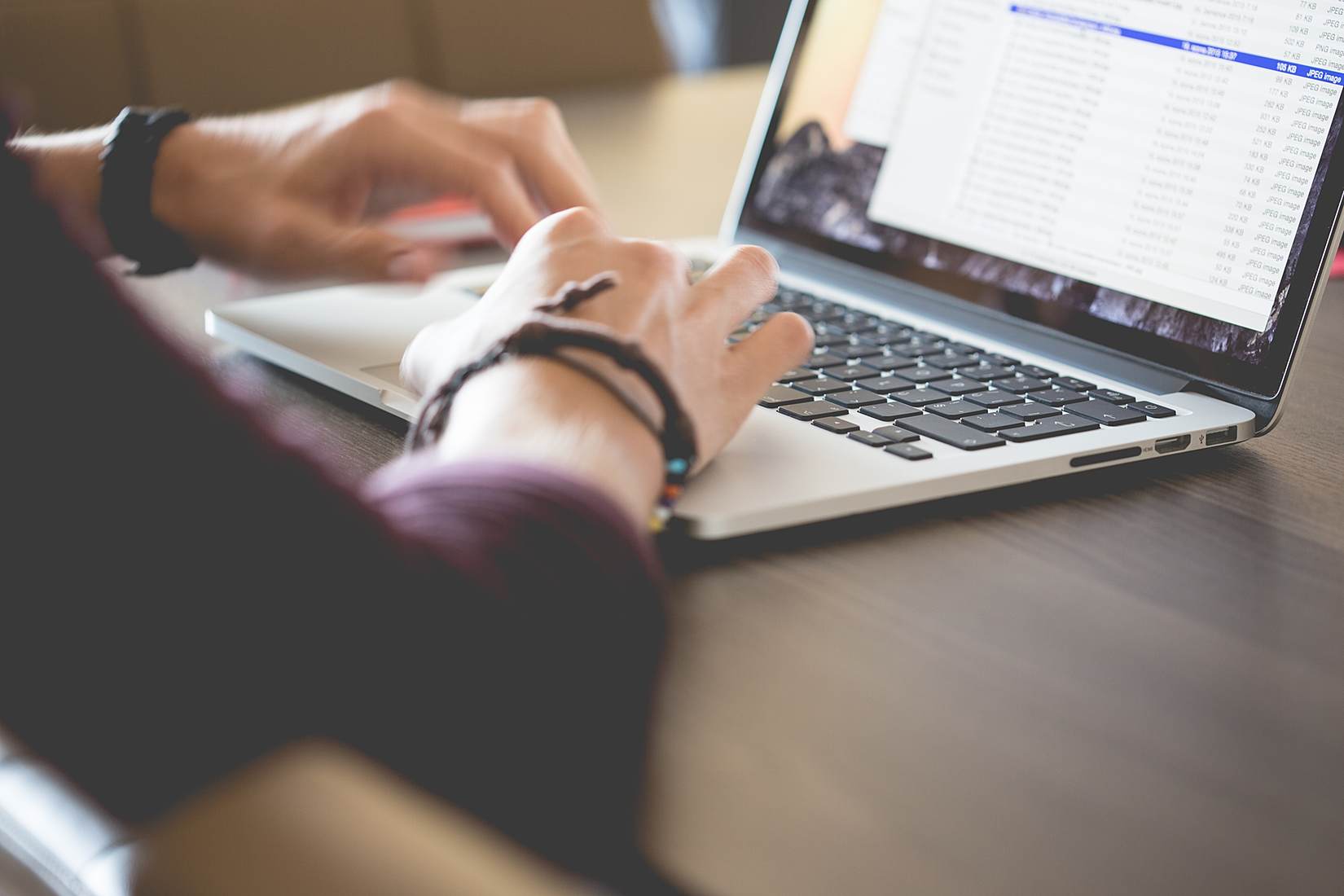 خرید آنلاین