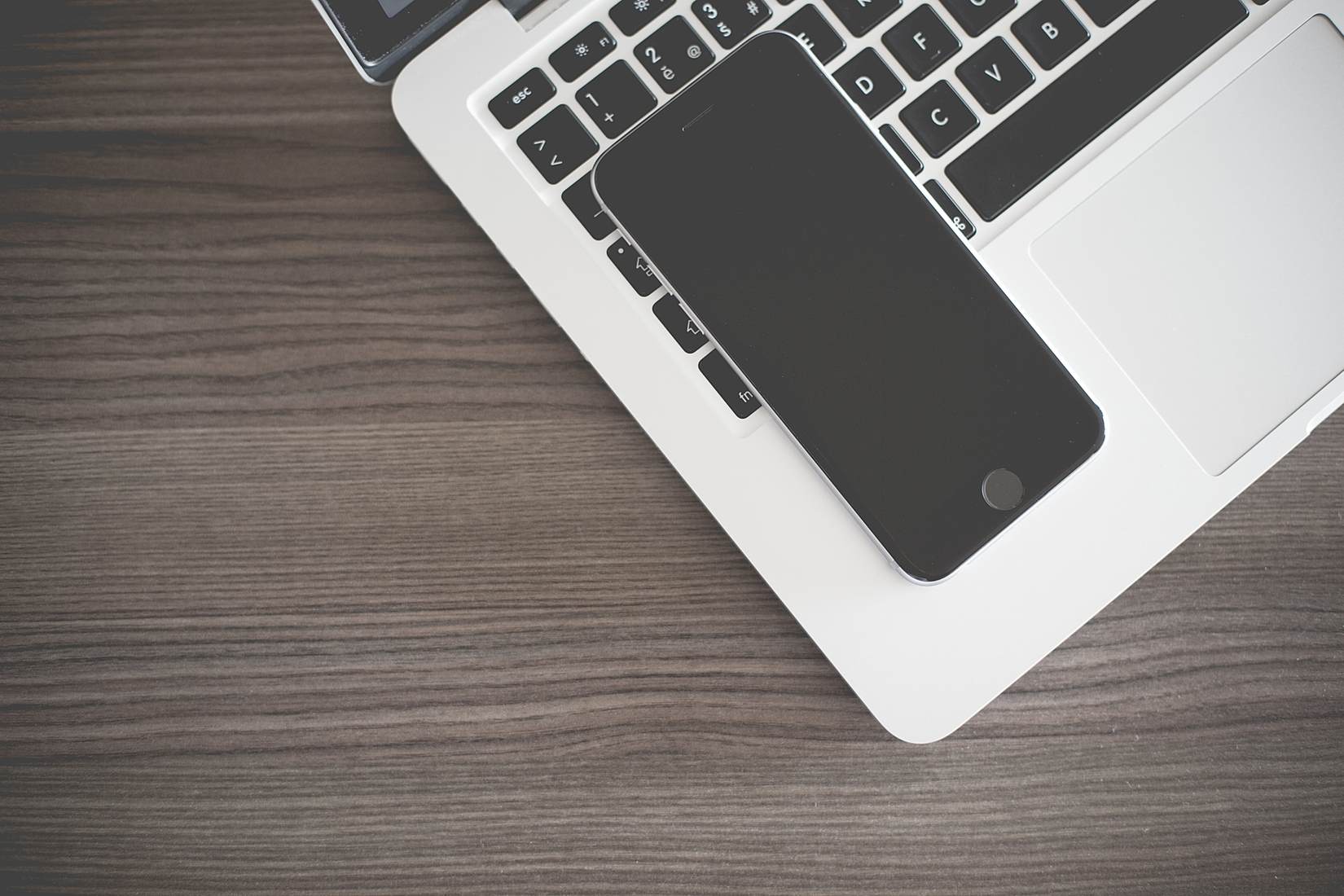 خرید آنلاین