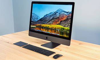 لورم ایپسوم متن ساختگی با تولید 1