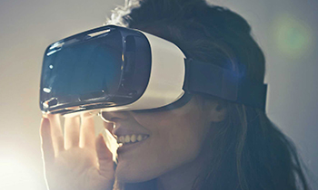 لورم ایپسوم متن ساختگی با تولید 2