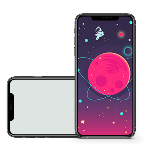 ثبت پیش سفارش آیفون 11