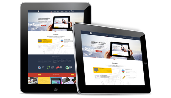 لپ تاپ مک بوک